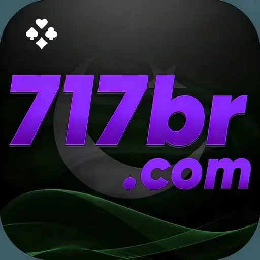 717br Logo