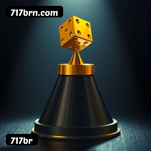 Imagem quadrada de apoio para baixar 717br