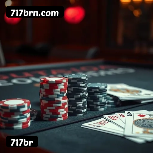 Categorias de Jogos - Slots, Mesa, Ao Vivo, Jackpots