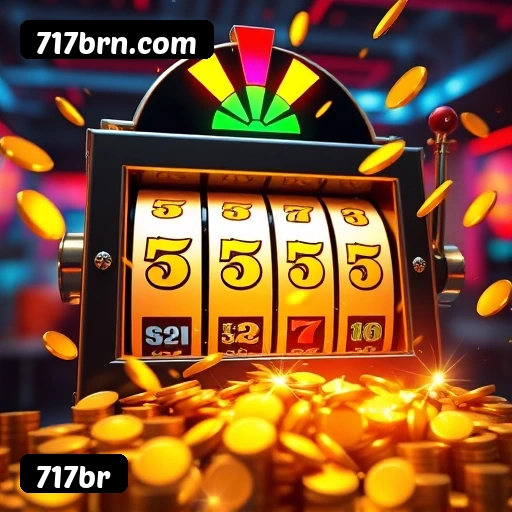 Interface de Apostas ao Vivo - Transmissão e Odds em Tempo Real