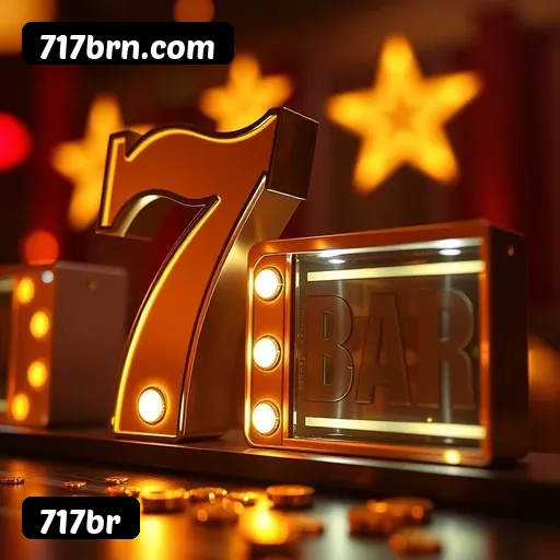Sistema de Segurança Avançado 717br - Criptografia e Proteção