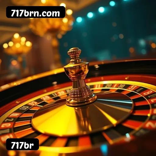Coleção Premium de Slots 717br - NetEnt, Pragmatic Play, Evolution