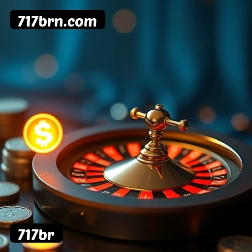 Campanha VIP de cashback no fim de semana