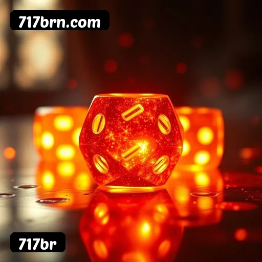 Programa de Fidelidade VIP - 7 Níveis de Recompensas Exclusivas